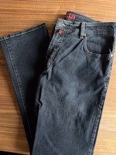 Pierre Cardin Jeans Deauville, W 36, L 32, NEU