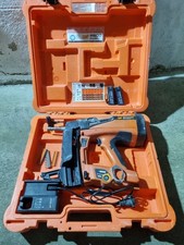 SPIT PULSA 800E Set – 2