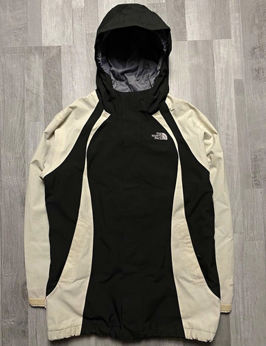 The north face hyvent - face,