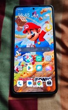 Xiaomi 14t 12GB/256GB Smartphone 1 Jahr Garantie! 