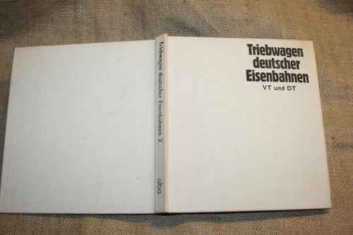 Fachbuch dampf triebwagen - fachbuch, dampf-triebwagen