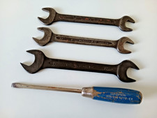 Mercedes Benz Oldtimer