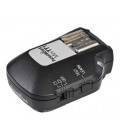 Pocket wizard mini tt1 - mini,