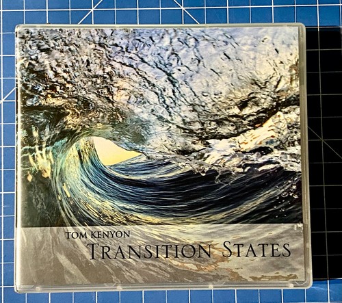8cds mp3 flac - 8cds, tom