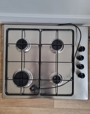 Electrolux KGS6404X 60cm