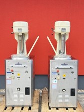 Carpigiani L40 Eismaschine