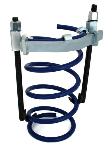 Jom federspanner federstrecker - jom,