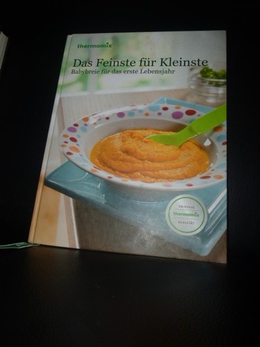 Das feinste für - feinste, kleinste