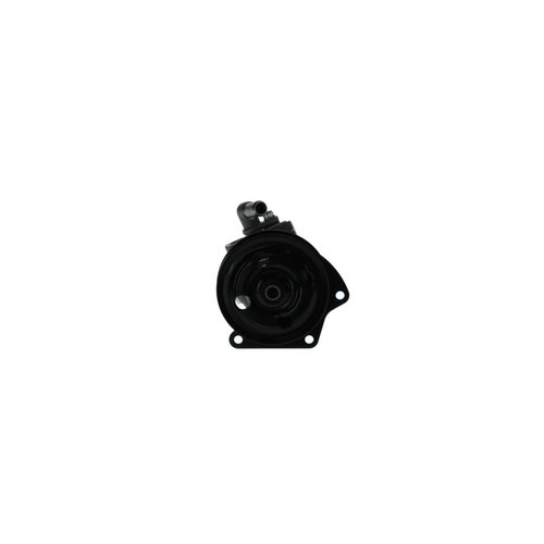 Hydraulikpumpe lenkung bosch - lenkung,