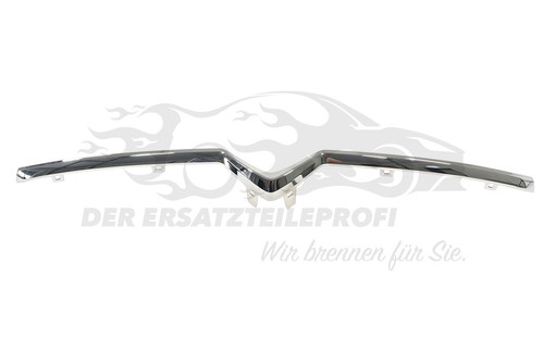 Original winkel kühlergrill - original,