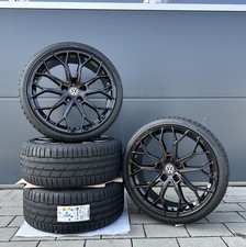 FF01 19 Zoll Sommerräder
