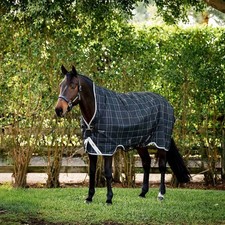 Horseware Rhino Wug Turnout 0g