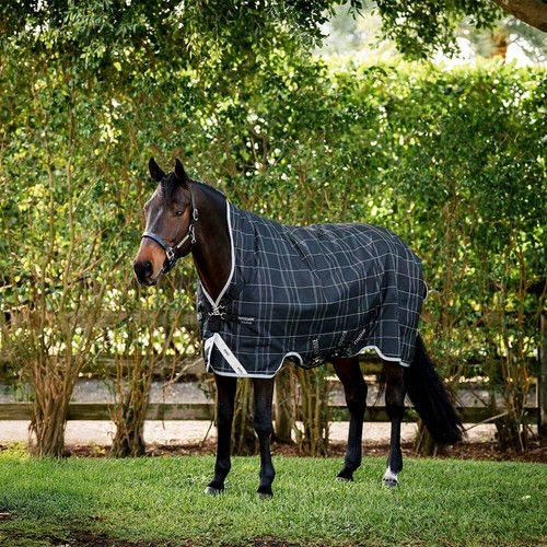 Horseware rhino wug turnout - rhino, 0g