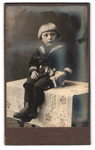 Fotografie wilh schrörs - fotografie, wilh.