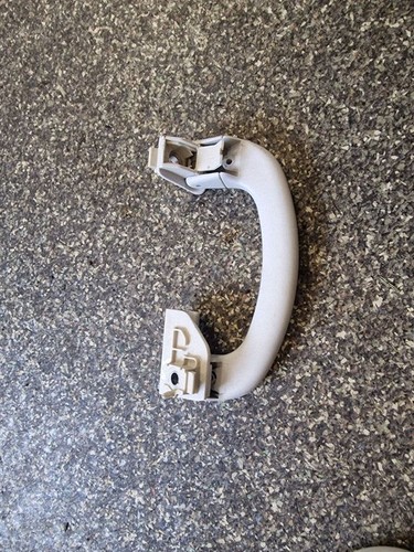 Fiat 500l 2014 - 500l, haltegriff