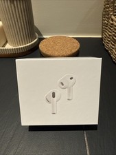 AirPods Pro (3. Generation)