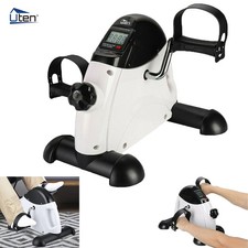 Pedaltrainer Mini Heimtrainer