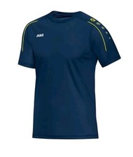 Jako T-Shirt Classico , UVP