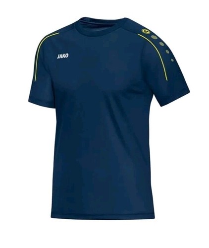 Jako shirt classico sport - jako, t-shirt