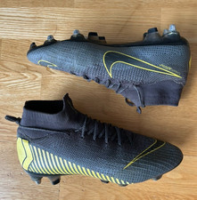 Nike Mercurial Superfly Vapor