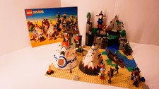 Lego System Western 6766 |
