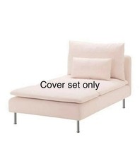 Ikea Hussen Set für Soderhamn