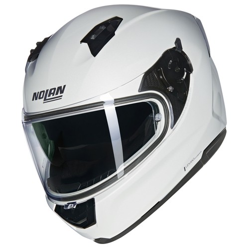 Nolan n60 classico nobile - n60-6,