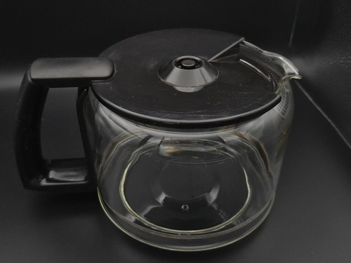 Krups glaskanne mit - glaskanne,