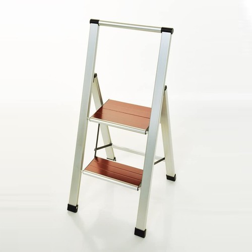 Klapptritt leiter marona - klapptritt, 2