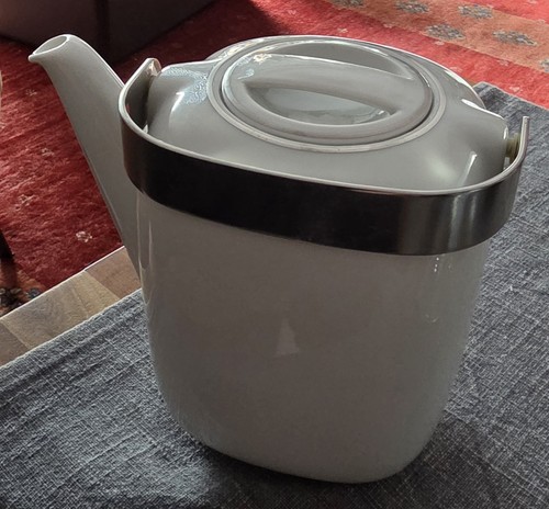 Rosenthal suomi lanka - rosenthal,