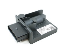 VW Golf 7 + Tiguan + Audi A3 -