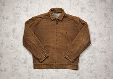 Polo Ralph Lauren | Harrington