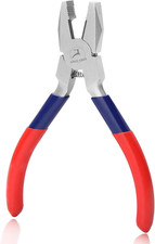 Linemans Mini Zange mit