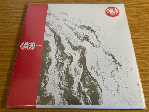 Sunn white1 transparent - sunn,