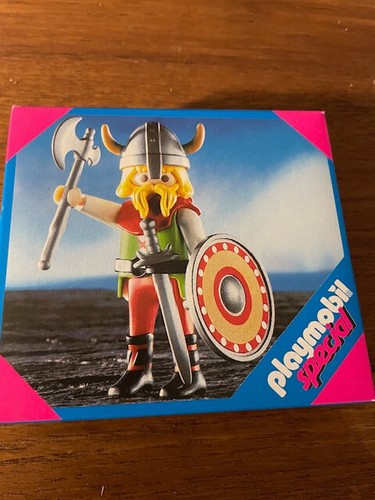 Playmobil 4599 special - 4599,