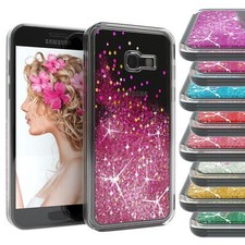 EAZY CASE für Samsung Galaxy