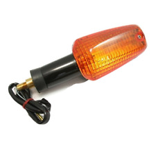 Blinker hinten rechts Honda XL