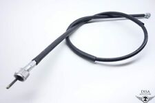 Tachowelle für ATU Generic Keeway CPI Roller Spin GE 50 Popcorn Hussar