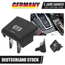 Schalter Parkbremse Handbremse