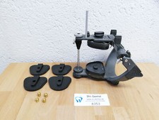 KaVo Protar 3 Artikulator m