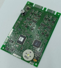 Elektronik küppersbusch - elektronik,