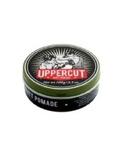 Uppercut Deluxe Matte Pomade