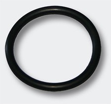 Jebao ECF-15000 Ersatzteil