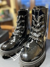 AMPHIBIENSCHUHE DAMENSTIEFEL