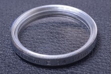 ✅ LORDOMAT CLOSE-UP 34MM