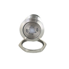 Klingeltaster taster led - klingeltaster,