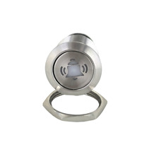 Klingeltaster Taster LED