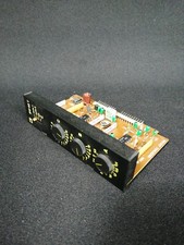 (N2) Centra-Bürkle BW 52 T