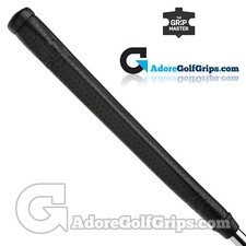 The Grip Master Roo Leder Tour