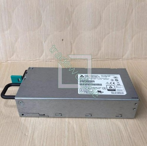 1pc new delta dps 500ab - new, dps-500ab-9a